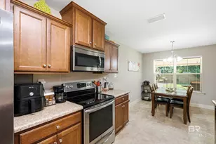 1316 Majesty Loop, Foley, AL 36535 - Photo 21
