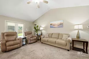 1316 Majesty Loop, Foley, AL 36535 - Photo 11