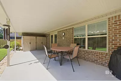 1316 Majesty Loop, Foley, AL 36535 - Photo 37