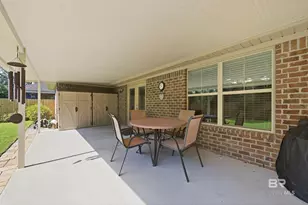 1316 Majesty Loop, Foley, AL 36535 - Photo 37