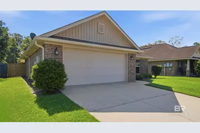 1316 Majesty Loop, Foley, AL 36535 - Photo 5