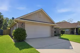 1316 Majesty Loop, Foley, AL 36535 - Photo 5