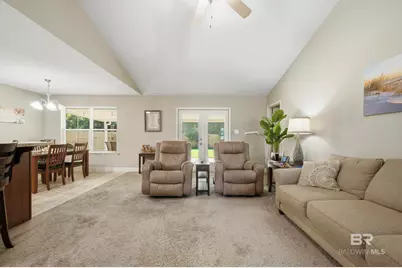 1316 Majesty Loop, Foley, AL 36535 - Photo 9