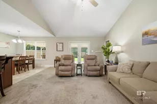 1316 Majesty Loop, Foley, AL 36535 - Photo 9