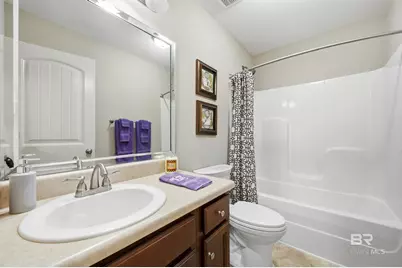 1316 Majesty Loop, Foley, AL 36535 - Photo 33