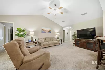 1316 Majesty Loop, Foley, AL 36535 - Photo 13