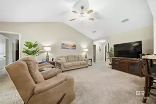 1316 Majesty Loop, Foley, AL 36535 - Photo 13
