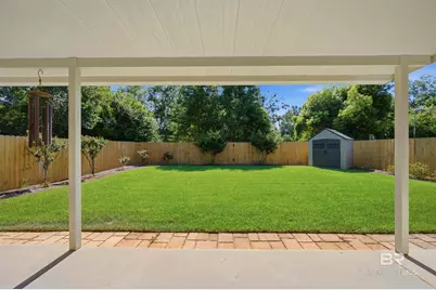 1316 Majesty Loop, Foley, AL 36535 - Photo 35