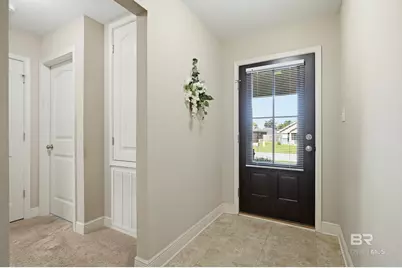1316 Majesty Loop, Foley, AL 36535 - Photo 7