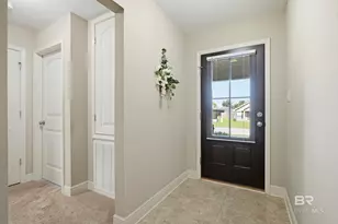 1316 Majesty Loop, Foley, AL 36535 - Photo 7