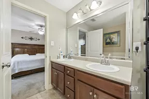 1316 Majesty Loop, Foley, AL 36535 - Photo 29