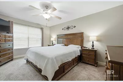 1316 Majesty Loop, Foley, AL 36535 - Photo 25