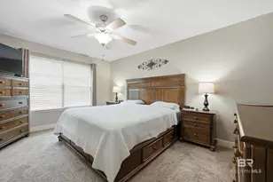 1316 Majesty Loop, Foley, AL 36535 - Photo 25