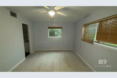 502 Bradley Avenue, Bay Minette, AL 36507 - Photo 11