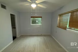 502 Bradley Ave, Bay Minette, AL 36507 - Photo 11