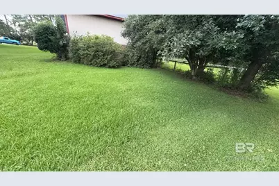 502 Bradley Avenue, Bay Minette, AL 36507 - Photo 5
