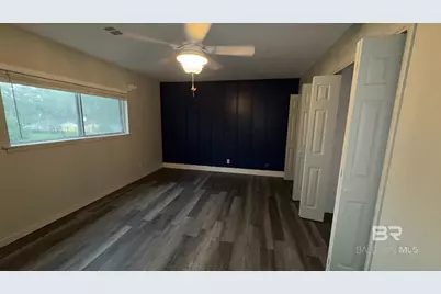 502 Bradley Avenue, Bay Minette, AL 36507 - Photo 15