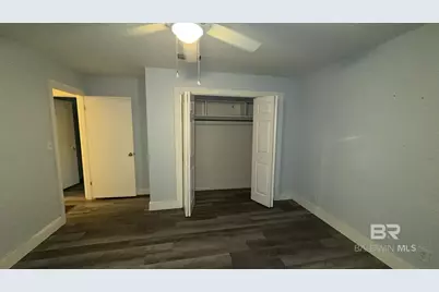 502 Bradley Avenue, Bay Minette, AL 36507 - Photo 9