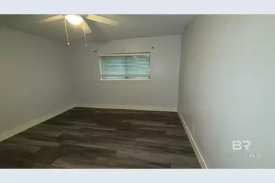 502 Bradley Avenue, Bay Minette, AL 36507 - Photo 21