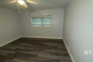 502 Bradley Ave, Bay Minette, AL 36507 - Photo 21