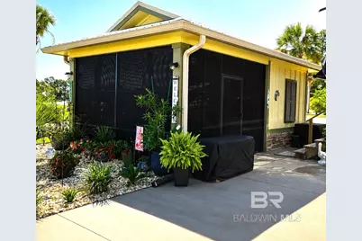 453 Portofino Loop, Foley, AL 36535 - Photo 3
