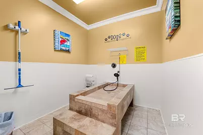 453 Portofino Loop, Foley, AL 36535 - Photo 21
