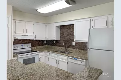 5608 Cottage Hill Drive #214, Mobile, AL 36609 - Photo 3