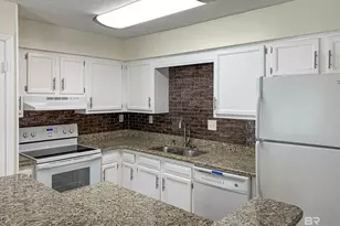 5608 Cottage Hill Dr, Mobile, AL 36609 - Photo 3