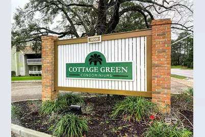 5608 Cottage Hill Drive #214, Mobile, AL 36609 - Photo 1