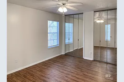 5608 Cottage Hill Drive #214, Mobile, AL 36609 - Photo 7