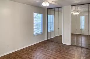 5608 Cottage Hill Dr, Mobile, AL 36609 - Photo 7