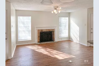 5608 Cottage Hill Drive #214, Mobile, AL 36609 - Photo 5