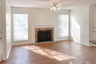 5608 Cottage Hill Dr, Mobile, AL 36609 - Photo 5