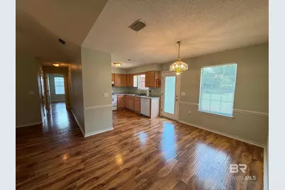 123 Pennbrooke Loop, Foley, AL 36535 - Photo 21