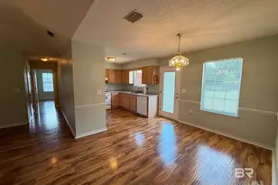 123 Pennbrooke Loop, Foley, AL 36535 - Photo 21
