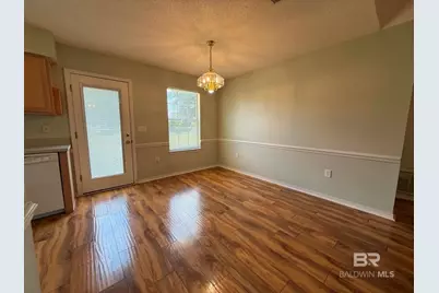 123 Pennbrooke Loop, Foley, AL 36535 - Photo 19