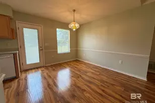 123 Pennbrooke Loop, Foley, AL 36535 - Photo 19