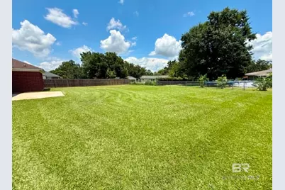 123 Pennbrooke Loop, Foley, AL 36535 - Photo 13