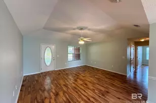 123 Pennbrooke Loop, Foley, AL 36535 - Photo 15