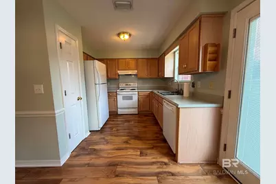 123 Pennbrooke Loop, Foley, AL 36535 - Photo 25