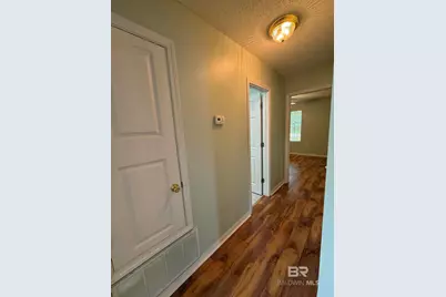 123 Pennbrooke Loop, Foley, AL 36535 - Photo 29