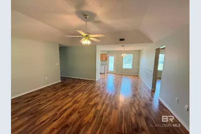 123 Pennbrooke Loop, Foley, AL 36535 - Photo 17