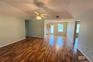 123 Pennbrooke Loop, Foley, AL 36535 - Photo 17