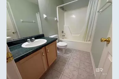 123 Pennbrooke Loop, Foley, AL 36535 - Photo 33