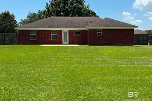 123 Pennbrooke Loop, Foley, AL 36535 - Photo 7