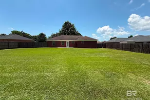 123 Pennbrooke Loop, Foley, AL 36535 - Photo 9