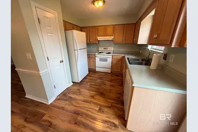 123 Pennbrooke Loop, Foley, AL 36535 - Photo 27