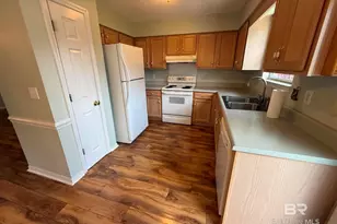 123 Pennbrooke Loop, Foley, AL 36535 - Photo 27