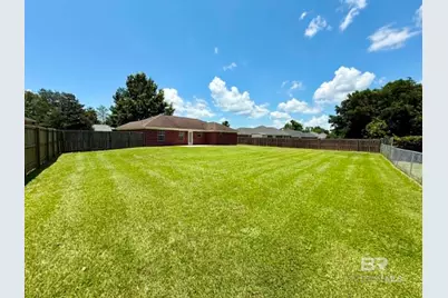 123 Pennbrooke Loop, Foley, AL 36535 - Photo 11