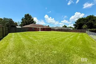 123 Pennbrooke Loop, Foley, AL 36535 - Photo 11
